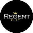 Rеgеnt Рlаy